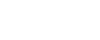 VYTERS Logo